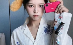 新恋爱时代歌曲